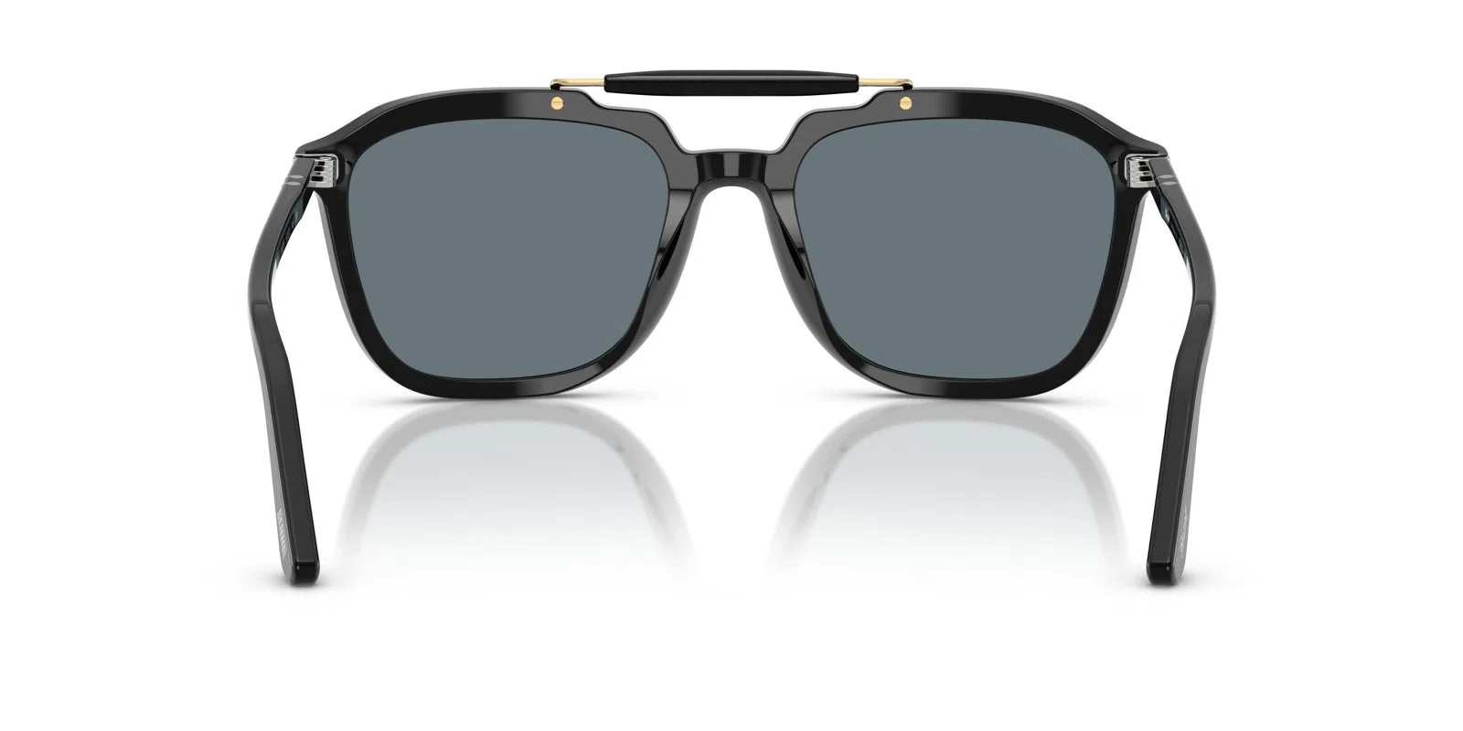 Persol 0203S Sunglasses - view 20